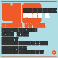 40 Degrees Part 1 - Sezer Uysal