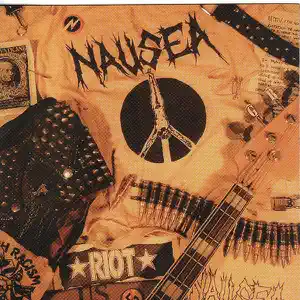 Nausea