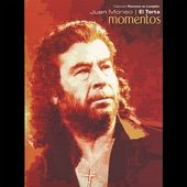 Momentos artwork