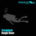 Boogie Down (Main Mix)