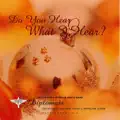 The White World of Winter