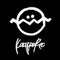 Dreaming Love (Omar Silba & Carlos Alfaro Remix) - Giovanni Zanforlin lyrics