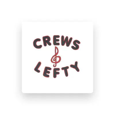 Listen to Bob Crews, watch music videos, read bio, see tour dates & more!