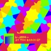 At the Beach - EP