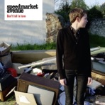 Don't Fall In Love - Single