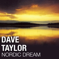 Nordic Dream - Dave Taylor