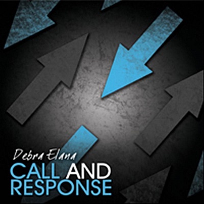 Call and Response - EP