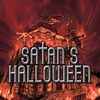 Satan's Halloween - The Demons Of Satanica