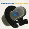 John Williams & John Etheridge - Djandjon