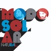 Natural (Patchworks Remix)