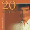 Miguel Gallardo - Mientras Te Amo