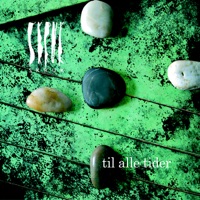 Skruk - Navnet Jesus (1979) [Fra 'Smykker Fra Bedehuset']