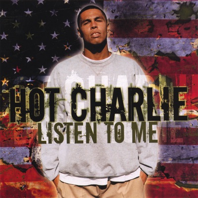 Listen to Me