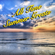 Sun Is Shining (Re-recorded Version) - Bob Marley