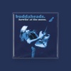 Buddaheads