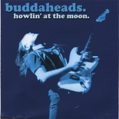 Howlin' At the Moon