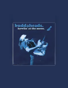 Listen to Buddaheads, watch music videos, read bio, see tour dates & more!