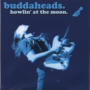 Howlin' At the Moon