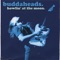 Alana - Buddaheads lyrics