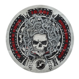 Dance of the Mech Machine Code