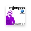 Mijangos