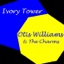 Ivory Tower