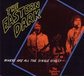 The Eastern Dark - Johnny and Dee Dee