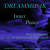 01 Mountain Summer - DREAMMUSIK: Flute, Keyboards, Tibetan Bowls. DREAMFLUTE (Dorothee Froeller), Keyboards: Jürgen Garbe