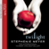 Stephenie Meyer - Twilight: Twilight Series, Book 1 (Unabridged)
