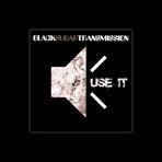 Black Sugar Transmission