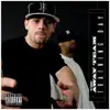 Away Team - Sum of Me (feat. Evidence & Darien Brockington)