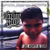 Kinto Sol - El Capitan