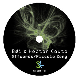 Offwords (Vocal Mix)