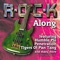 Raised On Rock - Tygers of Pan Tang lyrics