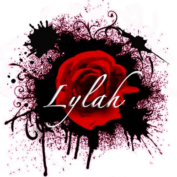 Love You to Death - EP