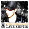 Chap (Original Mix) - Eric Van Basten lyrics