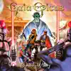 Hand Of Fate