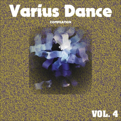 Varius Dance Compilation, Vol. 4