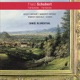 Schubert Fantaisies