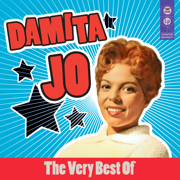I'll Save The Last Dance For You - Damita Jo