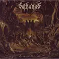 Necromantic Rites