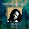 Trod On - Freddie McGregor lyrics