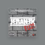 Jeranek