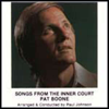 Songs from the Inner Court - Pat Boone