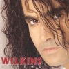 Wilkins - Puerto Rico Querido