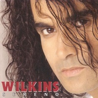 Entre Amarte Y Dejarte