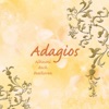 Jacques Chambon ã¢ã«ããã¼ã:ã¢ãã¼ã¸ã§ (2æ¬ã®ãªã¼ãã¨ã®ããã®åå¥æ² ãé·èª¿ãã) ã»ã£ã¨ãã¤ããã¯ã©ã·ãã¯