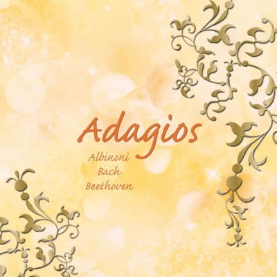 Adagios
