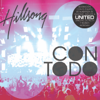 Con Todo (En Vivo) - Hillsong en Español