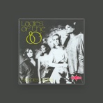 Eighties Ladies